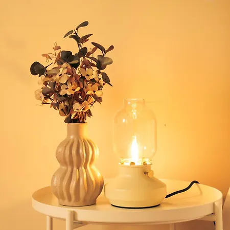 La Casa De Alicia Casa de Férias