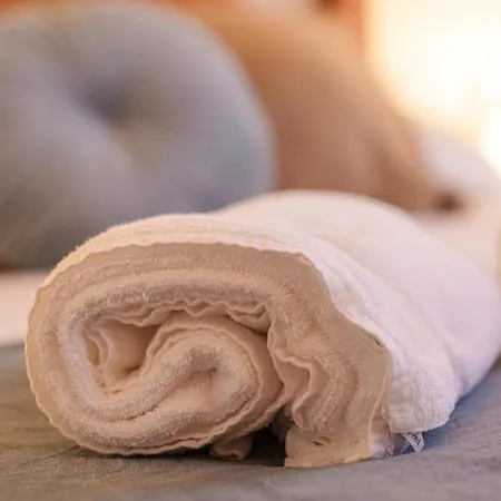 La Casa De Alicia Casa de Férias